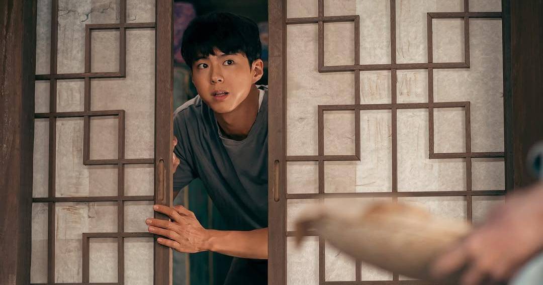 Instagram.com/netflixkr